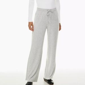 Wilfred Free Lounge Pant